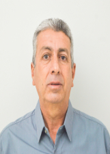 MARÇÃO CAMPOY