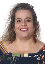 DAMARIS DA EDUCAÇÃO