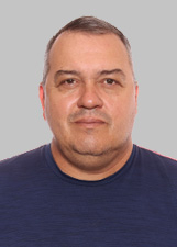 ANDERSON BORRACHA