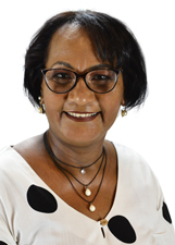 TEREZINHA DA ESCOLA