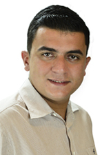 MARCELO BIXIM