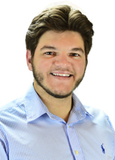 LIPE GALETTE