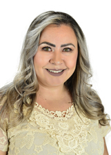 ELISANGELA BAIANA