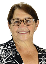 DONA ZEFA