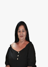LUCIA DO DUILIO