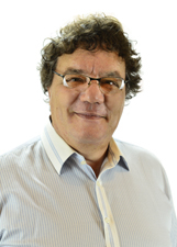 ALBERTO MORAES
