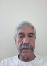VERÍSSIMO PRESI ABAS