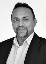 ELIAS FERREIRA