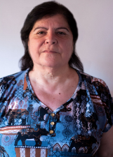 CARMEN CABELEIREIRA