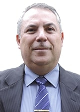 ANSELMO PEREIRA