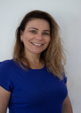 CARLA AQUINO