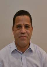 DANIEL FRANÇA