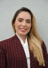 ANA GABI