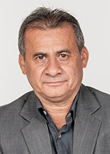 CEARAZINHO FUNILEIRO