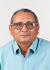 ATAIDE DELMIRO