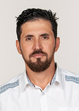 DANIEL DO JEQUITIBÁS