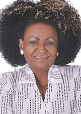 DRA RITA MANUELA