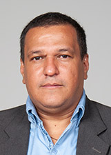 CASSIANO MARRARA DA CLICK
