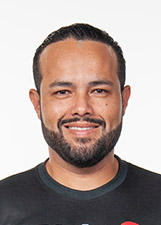 ANDERSON UNIQUE