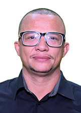 FABIANO BREXA
