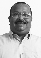 ADIR