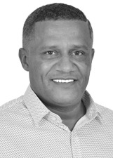 TIO LUIZINHO
