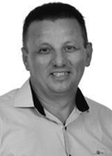 PR  JOSUÉ