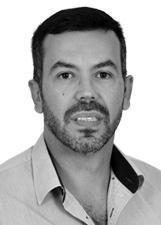 JUVENAL DA XEROX