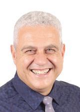 PAULO CONTIM