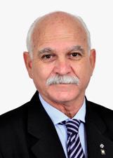 DR EDSON
