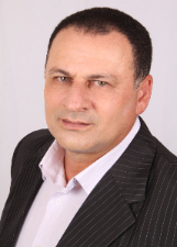 MANOEL NENO DE LIMA
