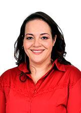 ROSANA TERRABUIO