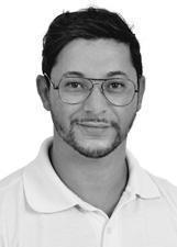 WAGNER MENDES