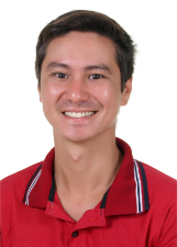 ALAN SAGAYAMA