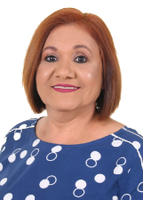 NEUSA TURCO