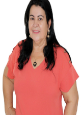 TÂNIA CONSTRUTORA