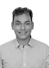 RICARDO LÃO