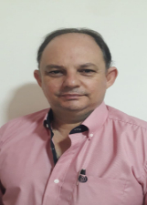 FABINHO DA VAN