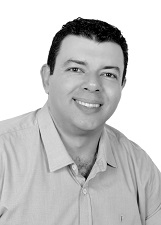PEDRO PALMA