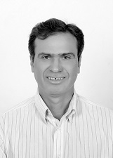 SERGIO BOCA