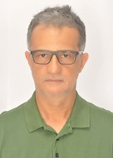 VITO APARECIDO DE OLIVEIRA