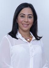DRA. ANA CAROLINA