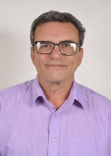 DIEIMES SANTANA