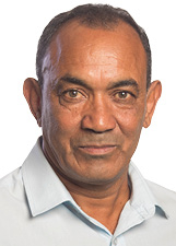 GASPAR SILVA