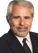 TULIO SIQUEIRA