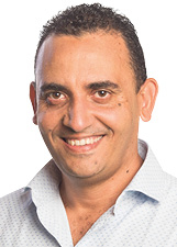 FÁBIO LIMA