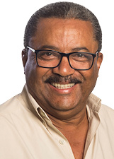 LEONDAS