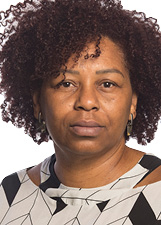 EGLÊ NASCIMENTO
