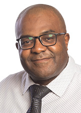 MARCELO LEANDRO CARREGADOR