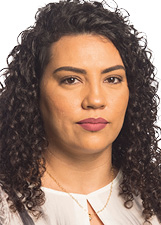 DAIANE BEZERRA DA FARMÁCIA